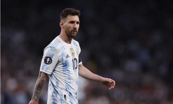 AI玩具行业找国民闺女“瑶一瑶”专职试用提意见